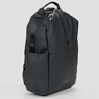Batoh Rains Clip Front Backpack W3 2