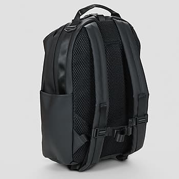 Batoh Rains Clip Front Backpack W3 3