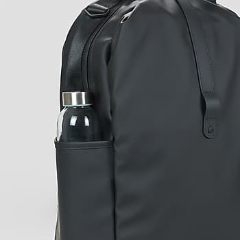 Batoh Rains Clip Front Backpack W3 4