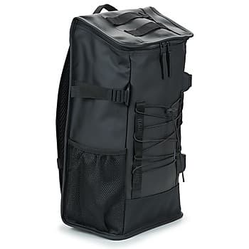 Pánský batoh Rains Trail Mountaineer Bag W3 2
