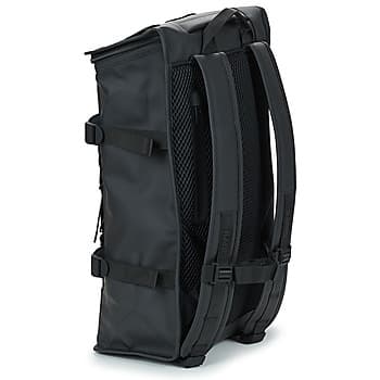 Pánský batoh Rains Trail Mountaineer Bag W3 3