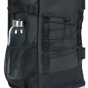 Pánský batoh Rains Trail Mountaineer Bag W3 4