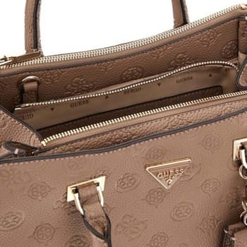 Kabelka Guess Cresidia Ii Society Sa 3