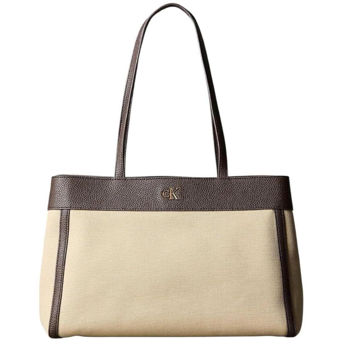 Kabelka Calvin Klein Jeans LV04F3503G XSJ