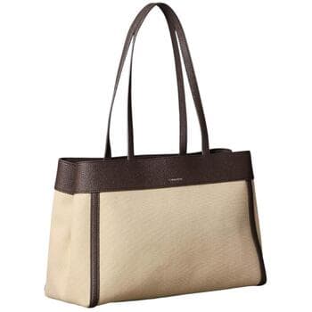 Kabelka Calvin Klein Jeans LV04F3503G XSJ 2