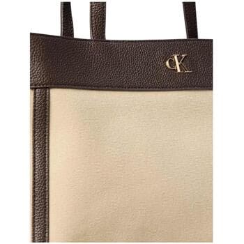 Kabelka Calvin Klein Jeans LV04F3503G XSJ 3