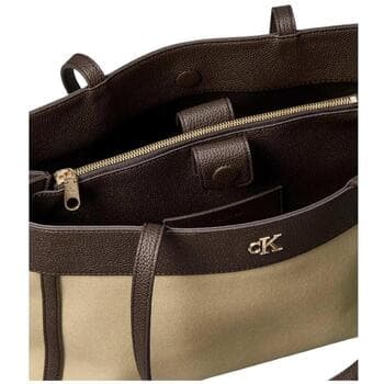 Kabelka Calvin Klein Jeans LV04F3503G XSJ 4