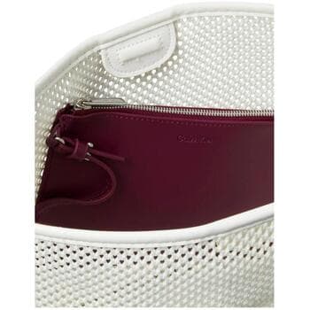 Kabelka přes rameno Calvin Klein Jeans LV04F3423G 4LX 3