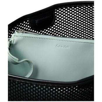 Kabelka přes rameno Calvin Klein Jeans LV04F3423G UB1 3