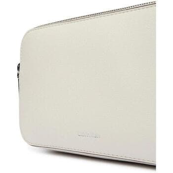 Kabelka přes rameno Calvin Klein Jeans LV04F3276G 4LX 3
