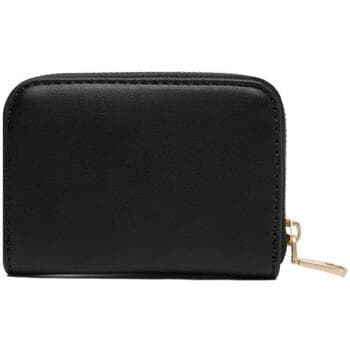 Peněženka Calvin Klein Jeans LV04F1154G UB1 2
