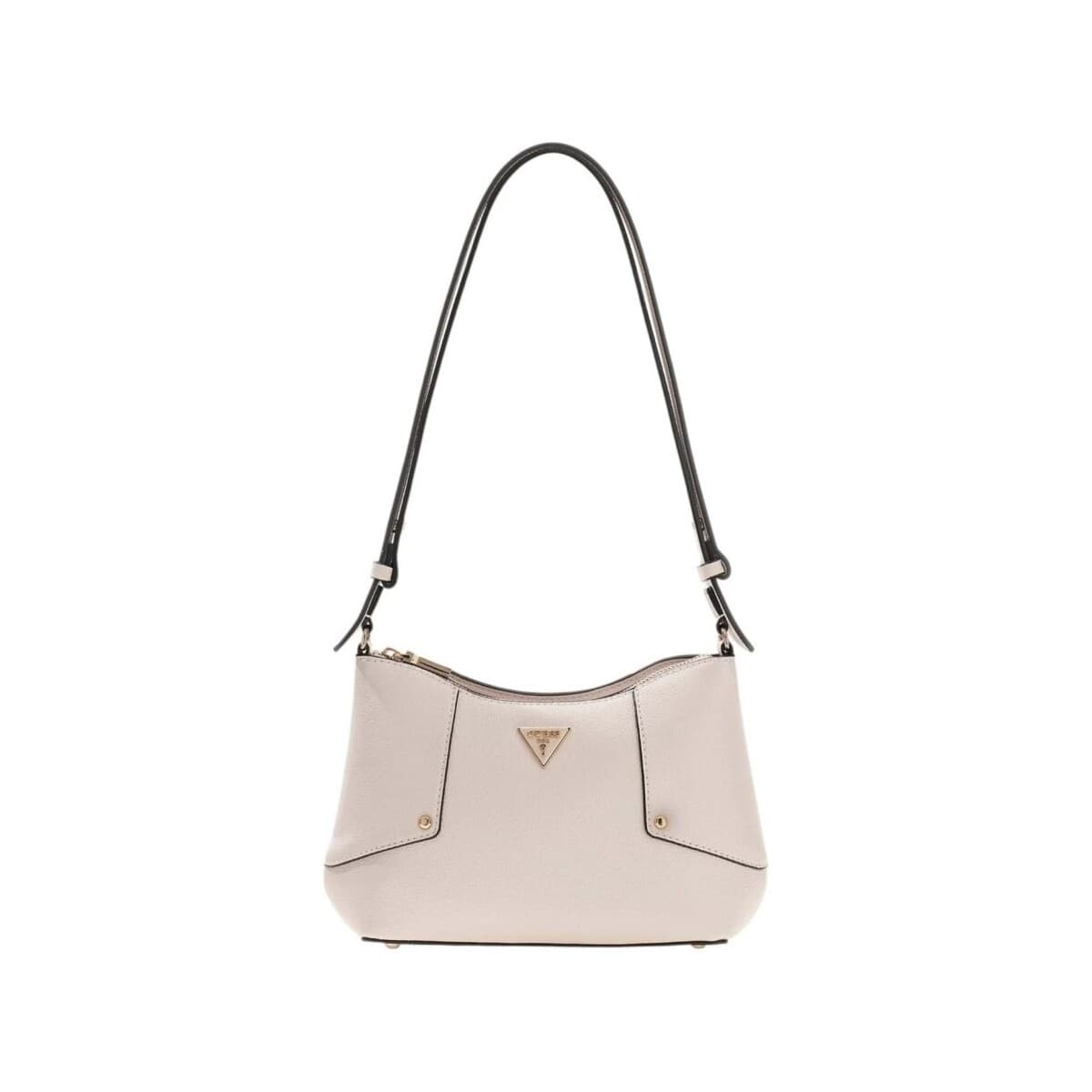 Kabelka přes rameno Guess Darcy Convertible Shou