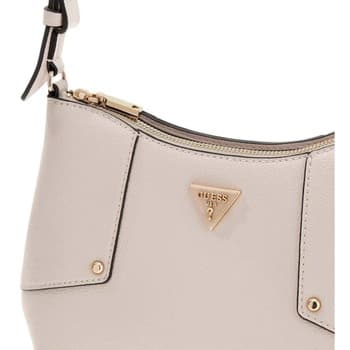 Kabelka přes rameno Guess Darcy Convertible Shou 3