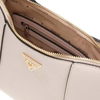 Kabelka přes rameno Guess Darcy Convertible Shou 4