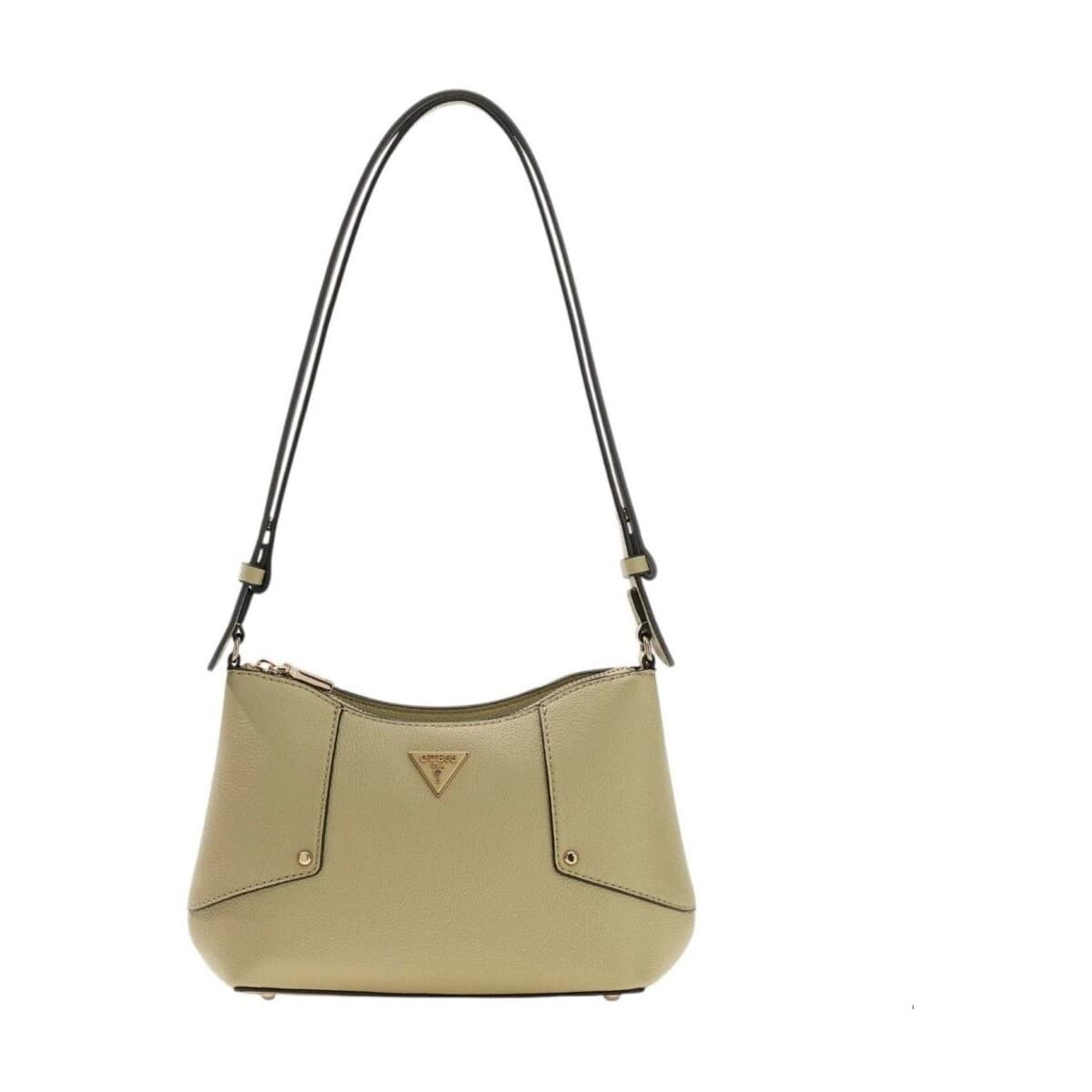 Kabelka Guess Darcy Convertible Shou