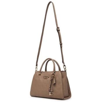 Kabelka Guess Hwpd99 16060 3