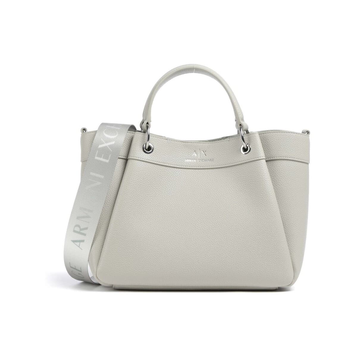 Kabelka Armani Exchange 942911 Cc7863