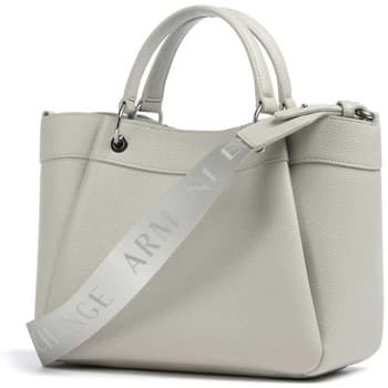 Kabelka Armani Exchange 942911 Cc7863 2