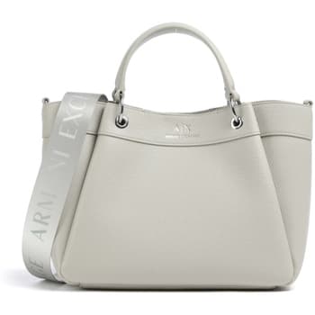 Kabelka Armani Exchange 942911 Cc7863 4