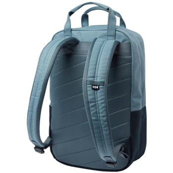 Batoh Helly Hansen Oslo Plus 3
