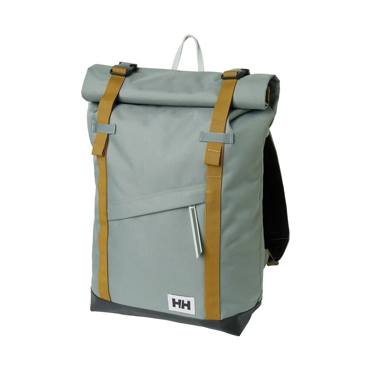 Batoh Helly Hansen Stockholm, šedá