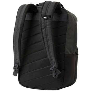 Batoh Helly Hansen Oslo Max, šedá 3