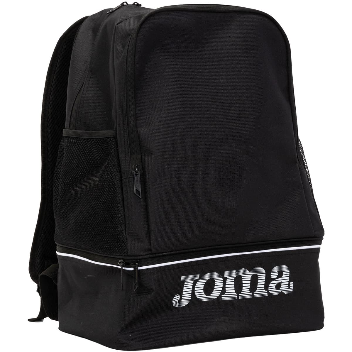 Batoh Joma Mochila Training Iii