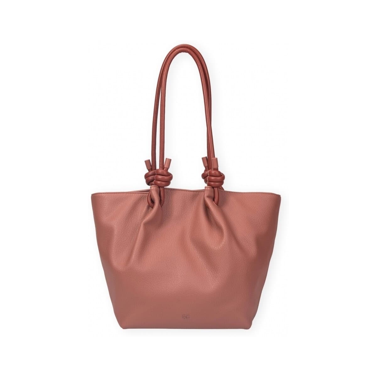 Kabelka Excess Hestre Bag - Pink
