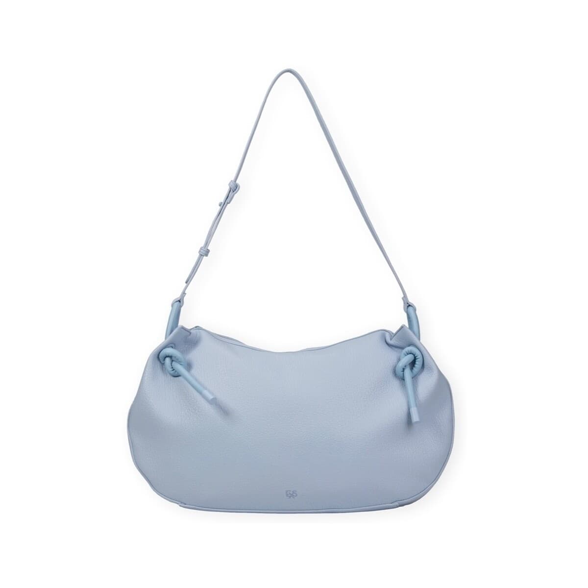 Kabelka přes rameno Excess Giane Bag - Sky Blue