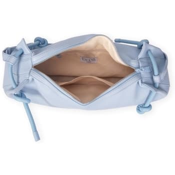 Kabelka přes rameno Excess Giane Bag - Sky Blue 3