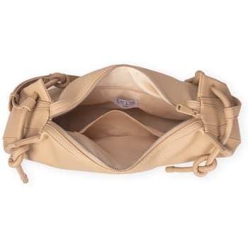 Kabelka přes rameno Excess Giane Bag - Rusty Tan 3