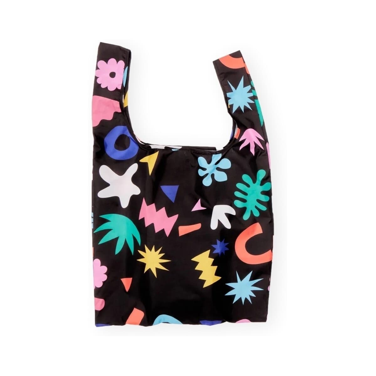 Kabelka Original Duckhead Palma Bag