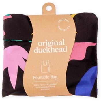 Kabelka Original Duckhead Palma Bag 3