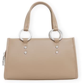 Kabelka přes rameno Lacoste Small Celys Bag - Viennois 3