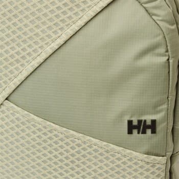 Batoh Helly Hansen 67577463 2