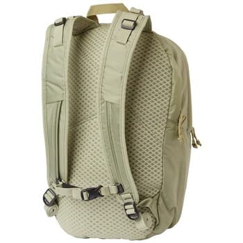Batoh Helly Hansen 67577463 4