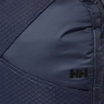Batoh Helly Hansen 67577597 2