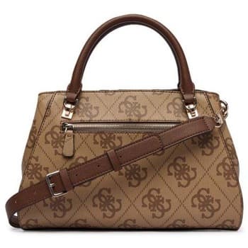Kabelka Guess Noelle Ii Luxury Satch 2