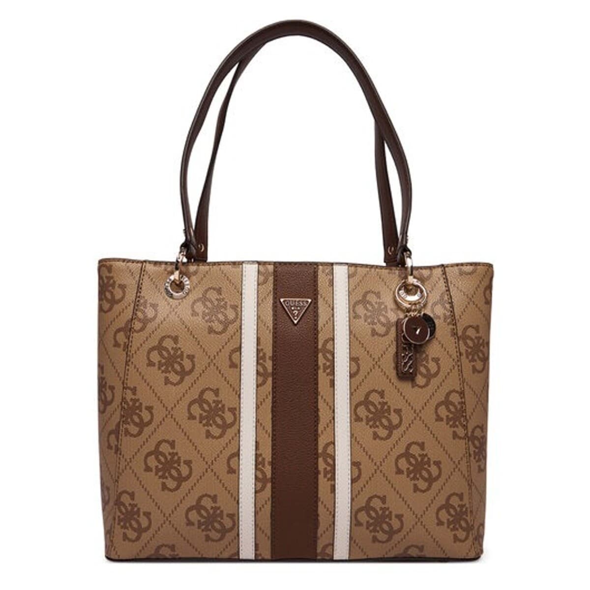 Kabelka Guess Hwss96 72250 Noelle Ii Tote