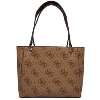 Kabelka Guess Hwss96 72250 Noelle Ii Tote 2