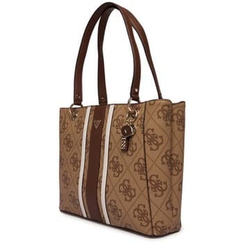 Kabelka Guess Hwss96 72250 Noelle Ii Tote 3