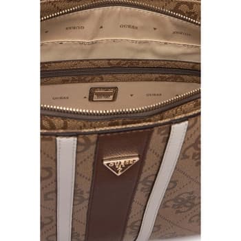Kabelka Guess Hwss96 72250 Noelle Ii Tote 4