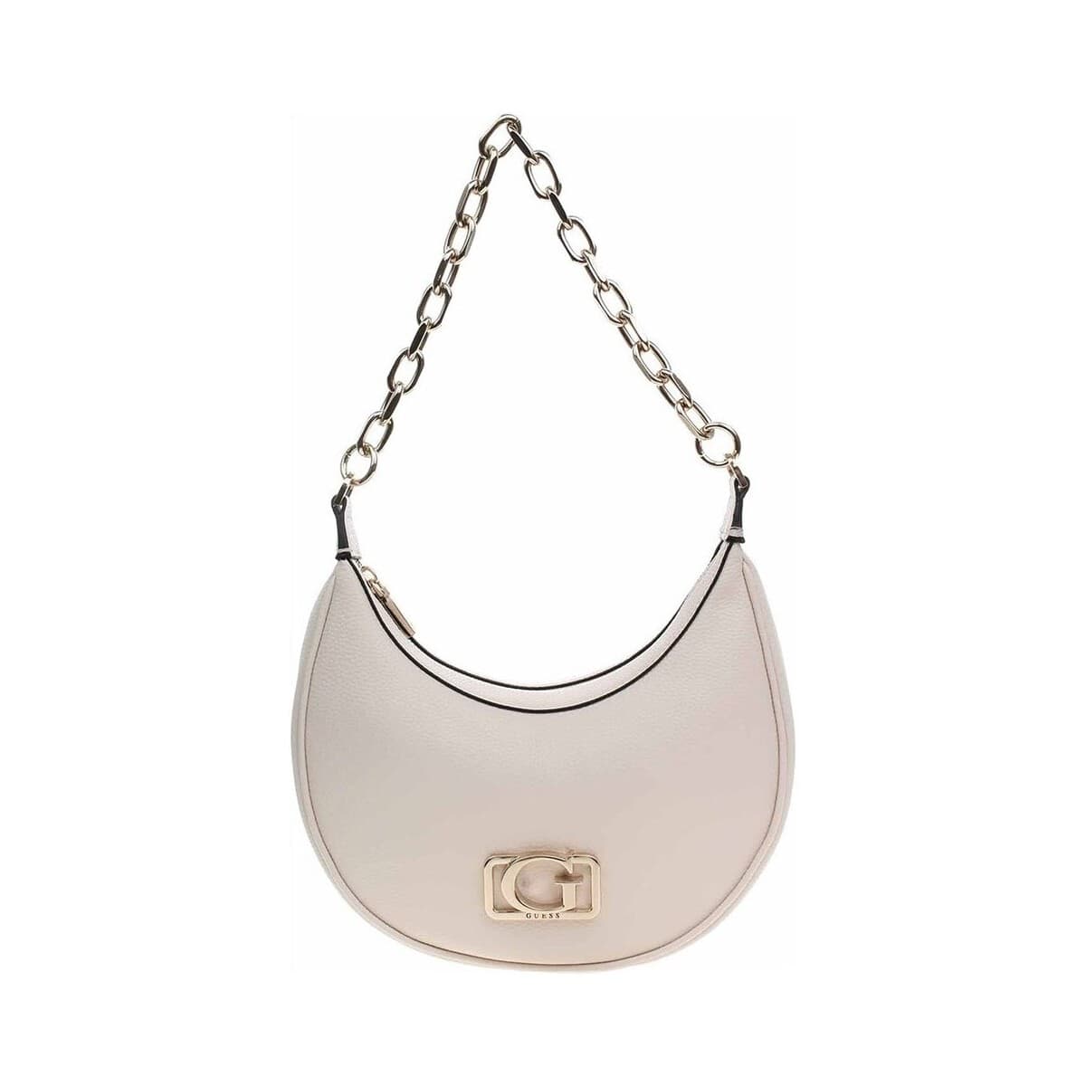 Kabelka přes rameno Guess HWBG9642010SHE