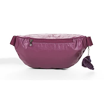 Ledvinka Kipling Maci 3