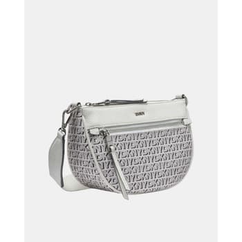 Kabelka přes rameno DKNY R41E5D01 2