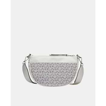 Kabelka přes rameno DKNY R41E5D01 3