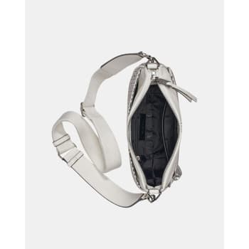 Kabelka přes rameno DKNY R41E5D01 4