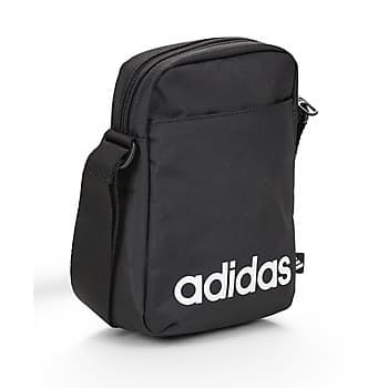 Kabelka Adidas 2