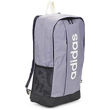 Batoh Adidas, šedá 2