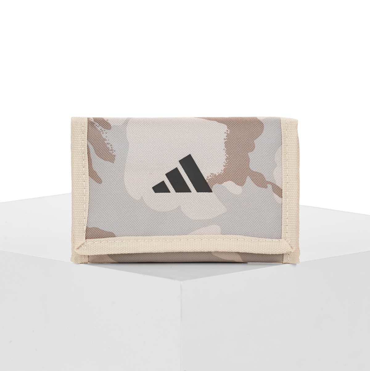 Peněženka Adidas